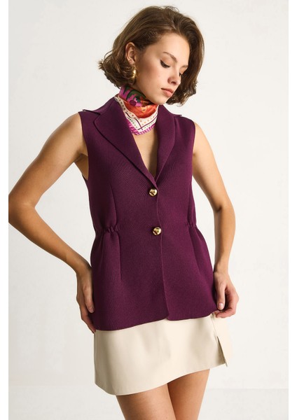 Kadın Yelek fırsatları