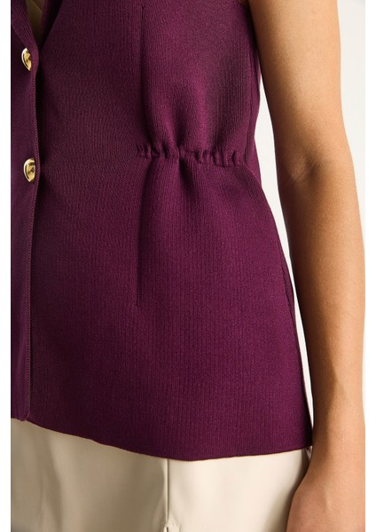 Kadın Yelek indirimleri