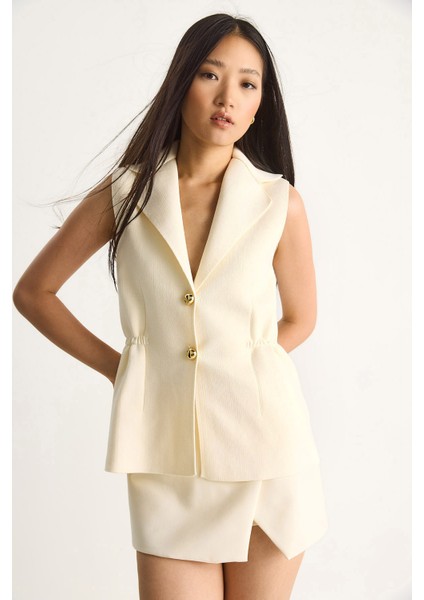 Kadın Yelek fiyatları