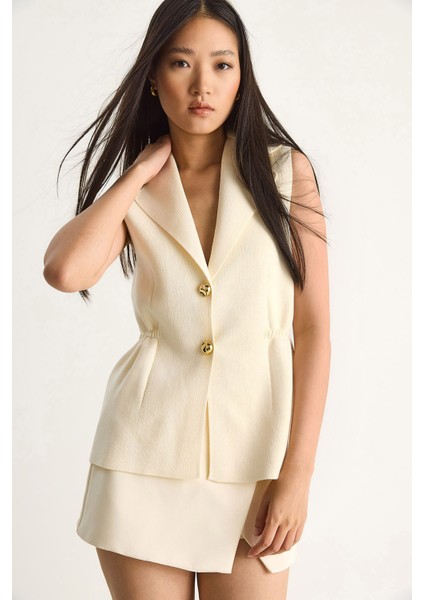 Kadın Yelek indirimleri