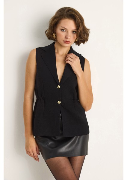 Kadın Yelek fiyatları