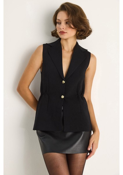 Kadın Yelek indirimleri