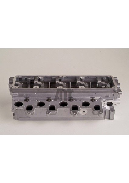 908727 - Silindir Kapagı Transporter T6 2.0 Tdı 180 Hp Cfca 2010