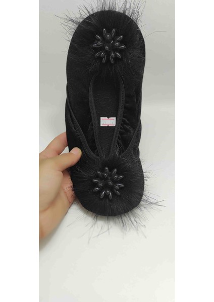 Babet pisi pisi umre tavaf patiği çeyizlik patik misafirlik patik ev babeti fiyatları