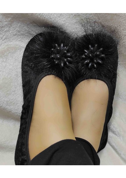 Patik Pisipisi Babet