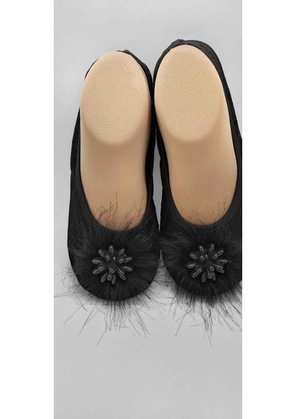 Patik Pisipisi Babet modelleri