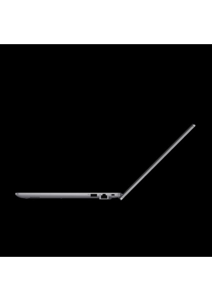 P1403CVA-I58512G0D, Expertbook P1, İ5-13420H, 14" Fhd, 8gb Ddr5 Ram, 512GB Ssd, Paylaşımlı Ekran Kartı, Free Dos, Kurumsal Notebook fırsatları