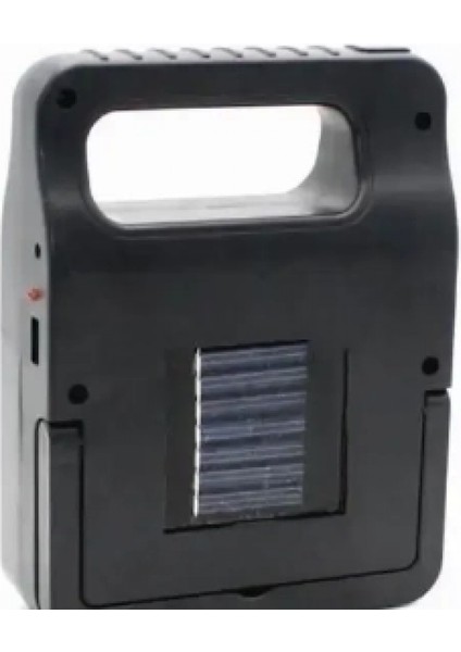 P-605-6 Çakarlı Güçlü Fener ve Işıldak fırsatları