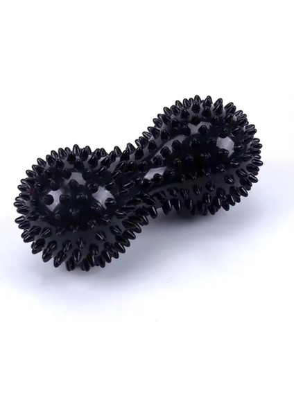 Masaj Topu Nrd 1024 fiyatları