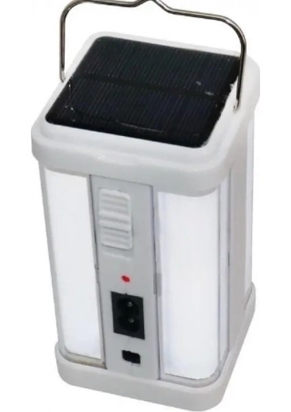 P-1663 Güneş Enerjili Şarjlı Güçlü Işıldak modelleri