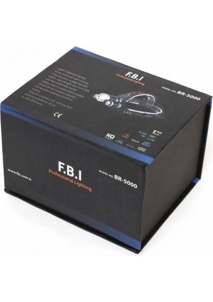 BR-5000 T6 5000 Lm 3xcree Xml-T6+2r5 LED Kafa Feneri fiyatları