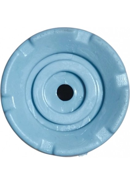 10 Adet Baston Lastigi fırsatları