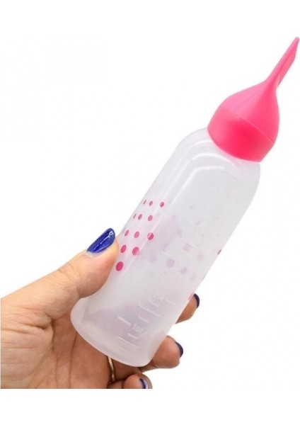 Taraklı Saç Uygulama Şişesi fırsatları