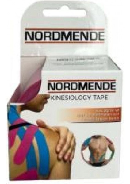 Ağrı Bandı Kırmızı