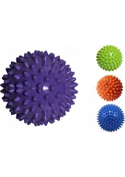 Masaj Topu Orta Boy 7,5 cm