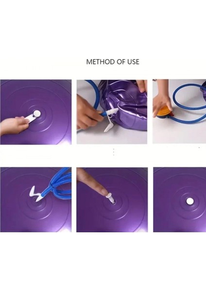 Fıstık Plates Topu Nrd 13 modelleri