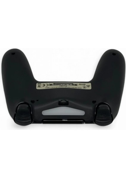 Ps4 Joystick Ps4 Kol Dualshock4 V2 Oyun Kolu Ps4 (4887) fiyatları