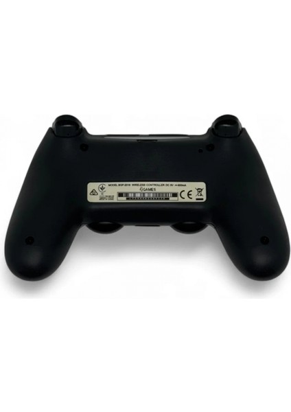 Ps4 Joystick Ps4 Kol Dualshock4 V2 Oyun Kolu Ps4 (4887) modelleri