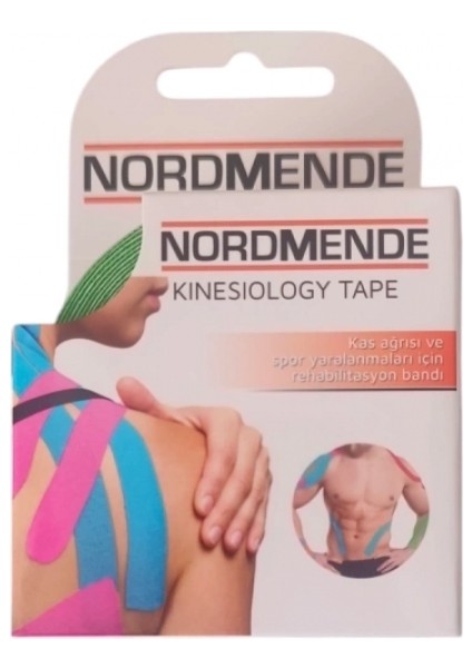 Ağrı Bandı Yeşil