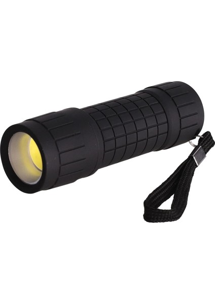 Pilli Promosyon Fener WT-617