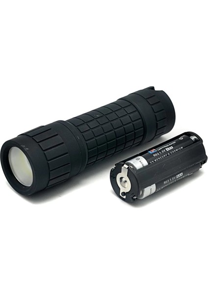 Pilli Promosyon Fener WT-617 fiyatları