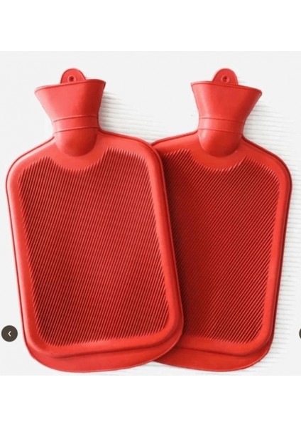 Termofor Sıcak Su Torbası indirimleri