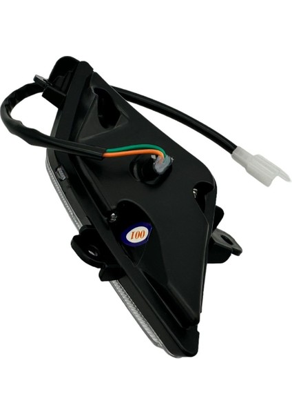 Rks R250 Sol Ön Sinyal fiyatları