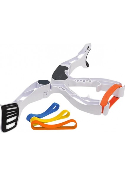 Wonder Arms Kol Gym Aleti modelleri