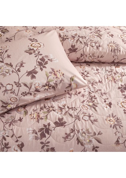 Sorel Çift Kişilik Her Mevsim Complete Set Pembe modelleri
