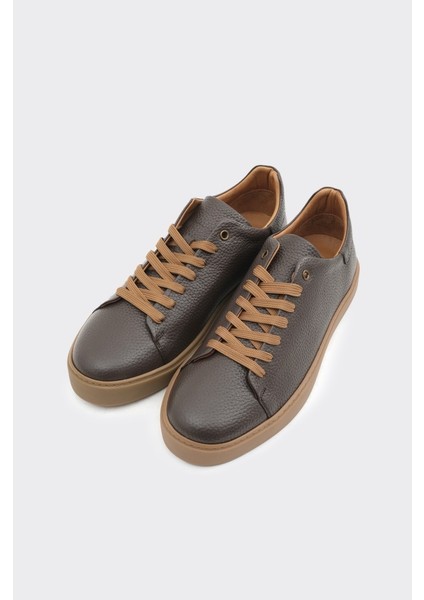 Hakiki Deri Casual Erkek Ayakkabı fiyatları