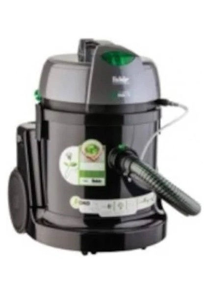 Classic 7800S Koltuk ve Halı Yıkama Makinesi-Gri fiyatları