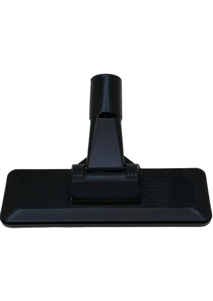 Pratik P1200 Süpürge Orijinal Emici Başlık Siyah