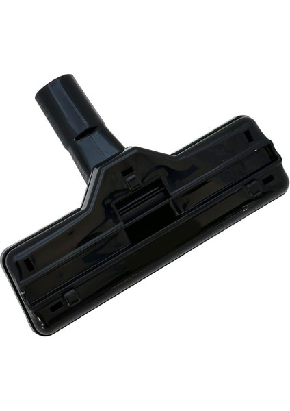 Pratik P1200 Süpürge Orijinal Emici Başlık Siyah fiyatları