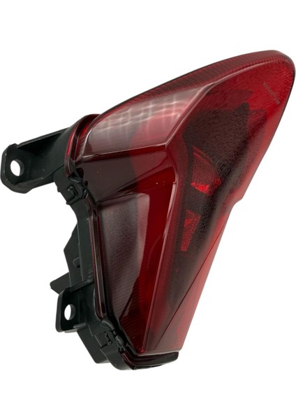 Cf Moto 250 Sr Stop Komple fiyatları