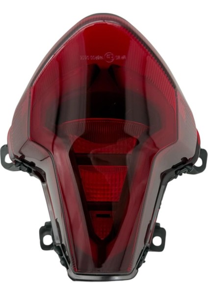 Cf Moto 250 Sr Stop Komple modelleri