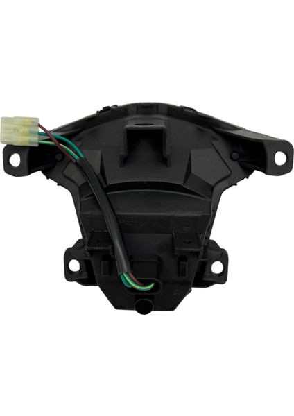 Cf Moto 250 Sr Stop Komple fırsatları