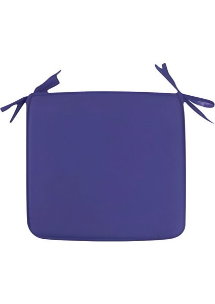 Kare Sandalye Minderi 2 Adet fırsatları