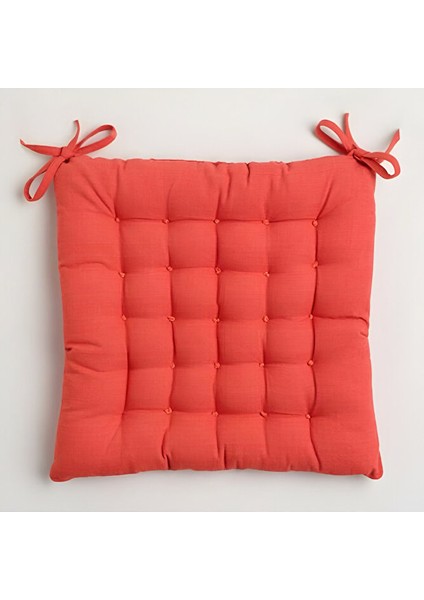 Kare Sandalye Minderi 4 Adet fiyatları