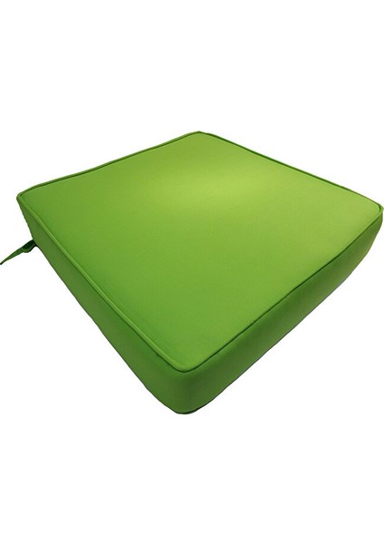 Kare Sandalye Minderi 2 Adet indirimleri