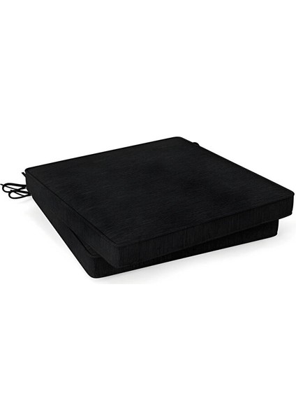 Kare Sandalye Minderi 2 Adet fiyatları