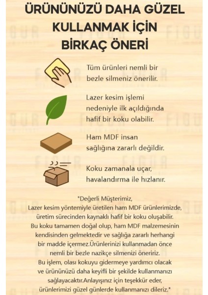 Ahşap Lazer Kesim Bebek Çocuk Isim fiyatları