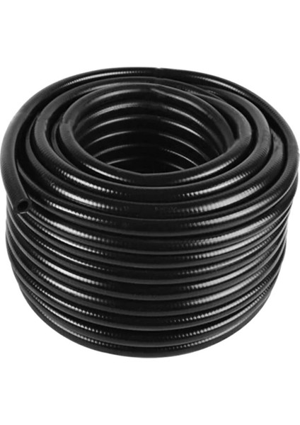 Kalorifer Sıcak Su Hortumu 19 mm 3/4 modelleri