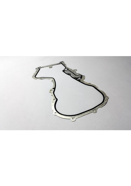 Seat Cordoba 6l 06-09 1.6 16V Bts Zincir Ön Kapak Conta Oem modelleri