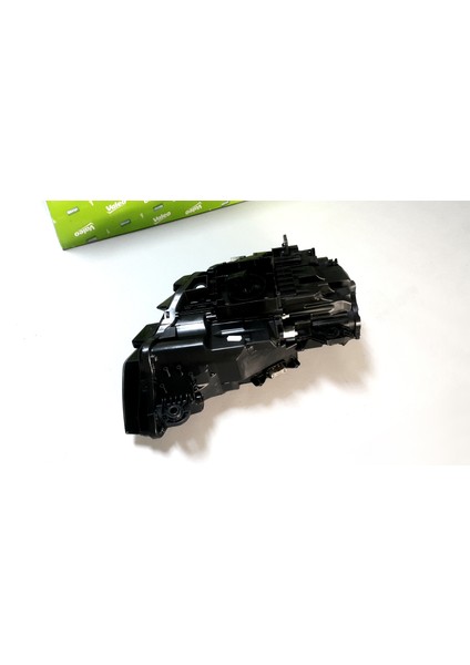 Audi A3 8V 2016-2020 Xenon Ön LED Far Sol Valeo fırsatları