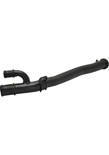 Atık 190 - Kalorifer Borusu Clıo Iı-Kangoo 1.4