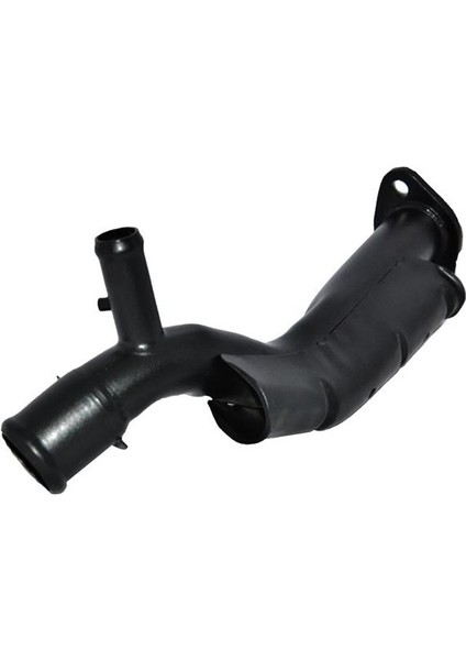 Atık 179 - Soğutma Borusu Marea-Bravo