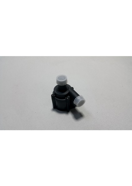 Audi A7 4g 2010-2016 2.8 - 3.0 Tfsi S7 Ek Su Pompası Oem