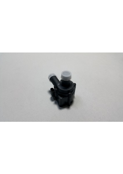 Audi A7 4g 2010-2016 2.8 - 3.0 Tfsi S7 Ek Su Pompası Oem modelleri
