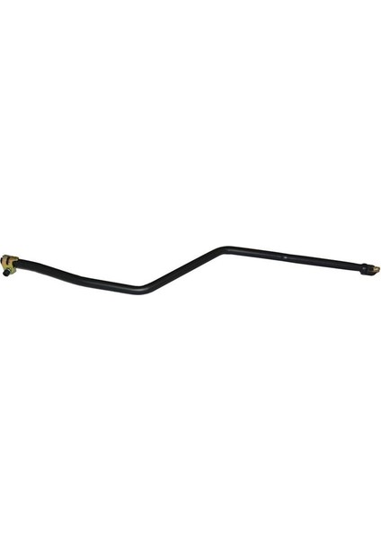 Atık 183 - Vites Ara Mili Kangoo