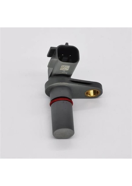 DAK2004 - Otomatik Vites Hız Kaptörü Renault Megane Iıı 09 Fluence 09 Scenıc Iıı 10 Edc